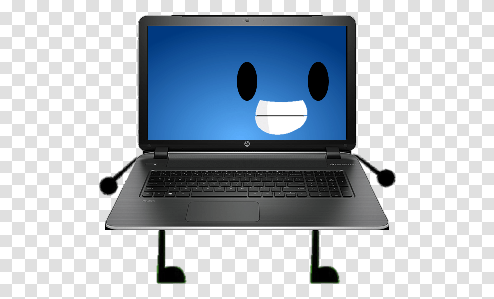 Image, Pc, Computer, Electronics, Laptop Transparent Png