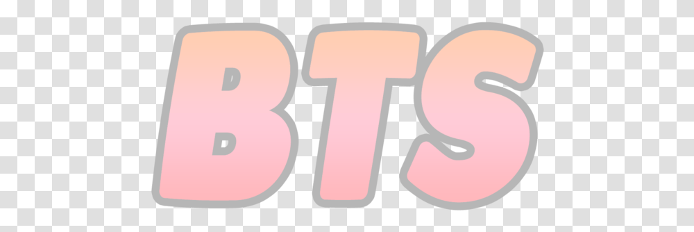 Image Peach, Number, Alphabet Transparent Png