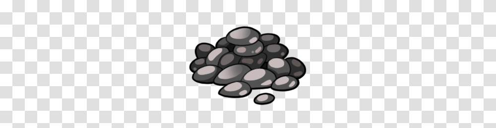 Image, Pebble, Rock, Money, Coin Transparent Png