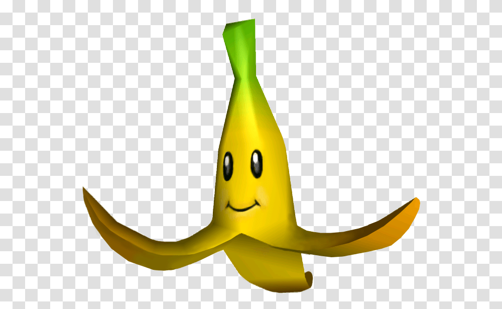 Image, Peel, Banana, Fruit, Plant Transparent Png