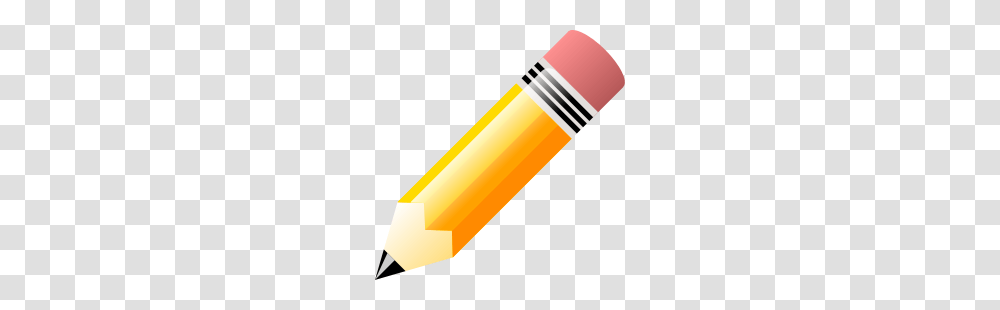 Image, Pencil, Baseball Bat, Team Sport, Sports Transparent Png