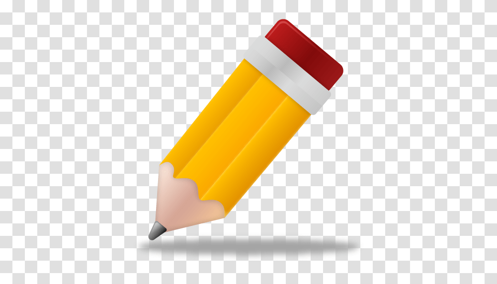 Image, Pencil, Dynamite, Bomb, Weapon Transparent Png