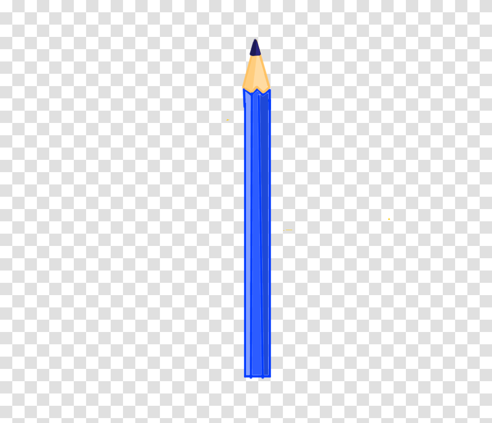 Image, Pencil Transparent Png