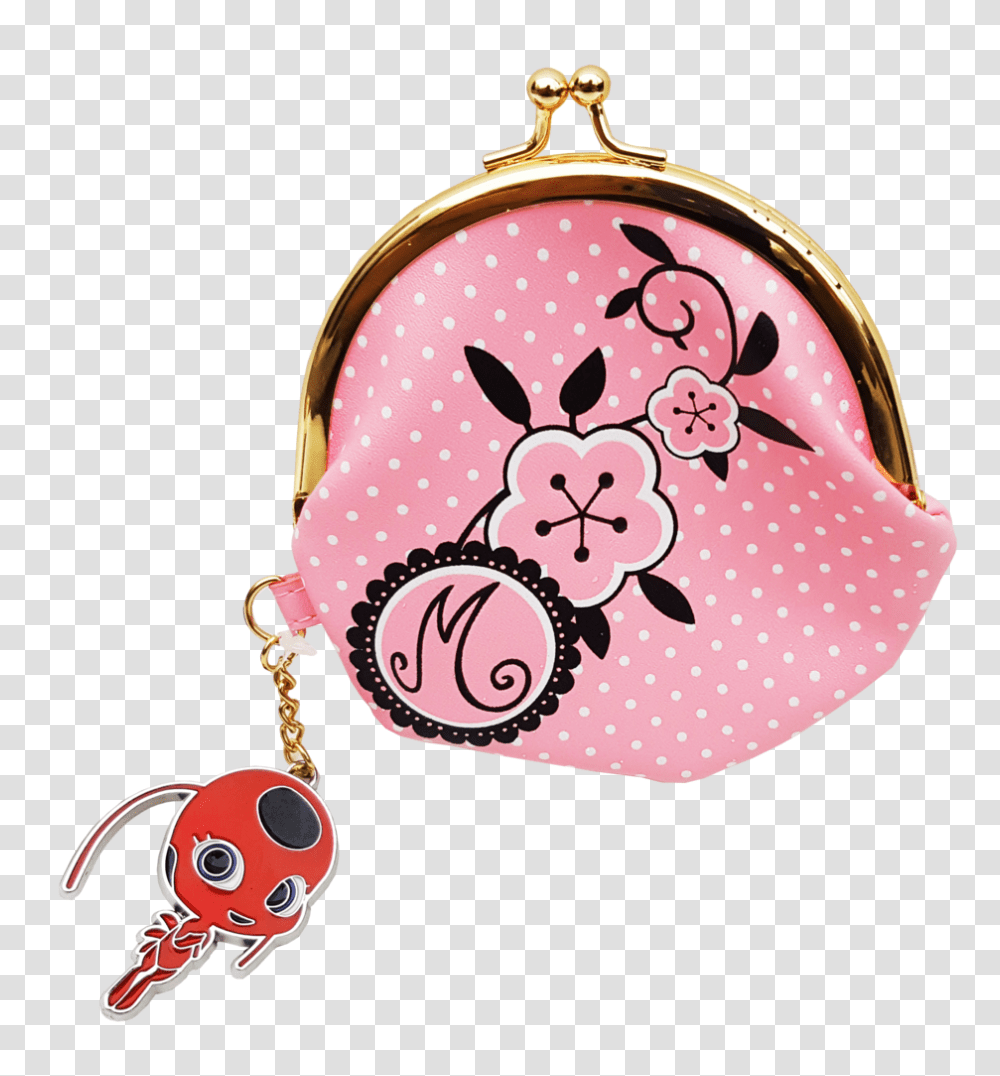 Image, Pendant, Accessories, Accessory, Bag Transparent Png