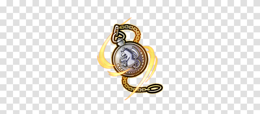 Image, Pendant, Gold, Dynamite, Bomb Transparent Png