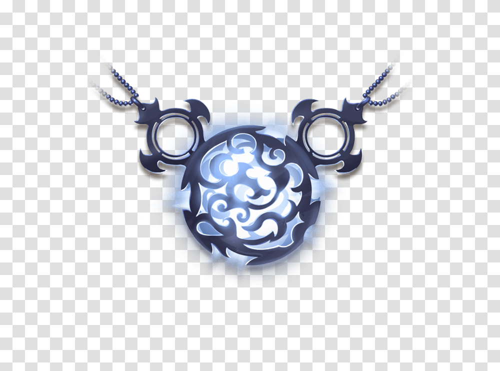 Image, Pendant, Lighting Transparent Png