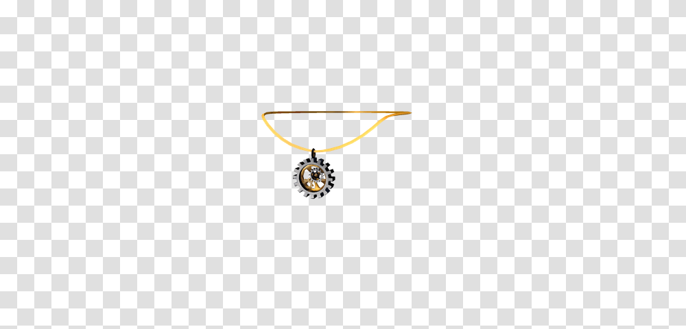 Image, Pendant, Necklace, Jewelry, Accessories Transparent Png