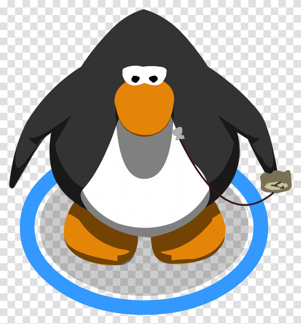 Image, Penguin, Bird, Animal, King Penguin Transparent Png