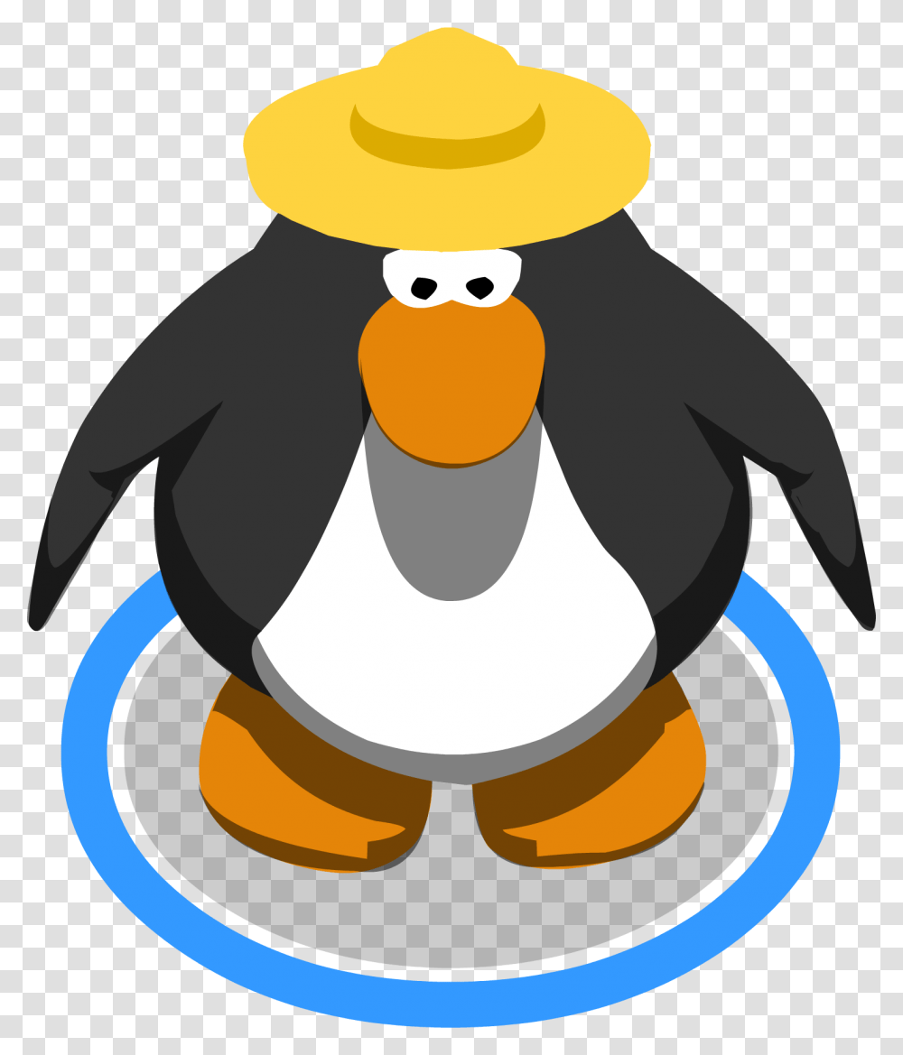 Image, Penguin, Bird, Animal, King Penguin Transparent Png