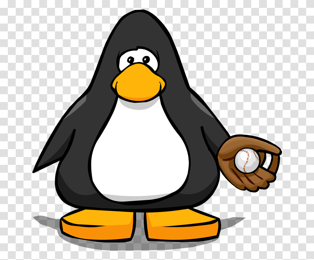 Image, Penguin, Bird, Animal, King Penguin Transparent Png