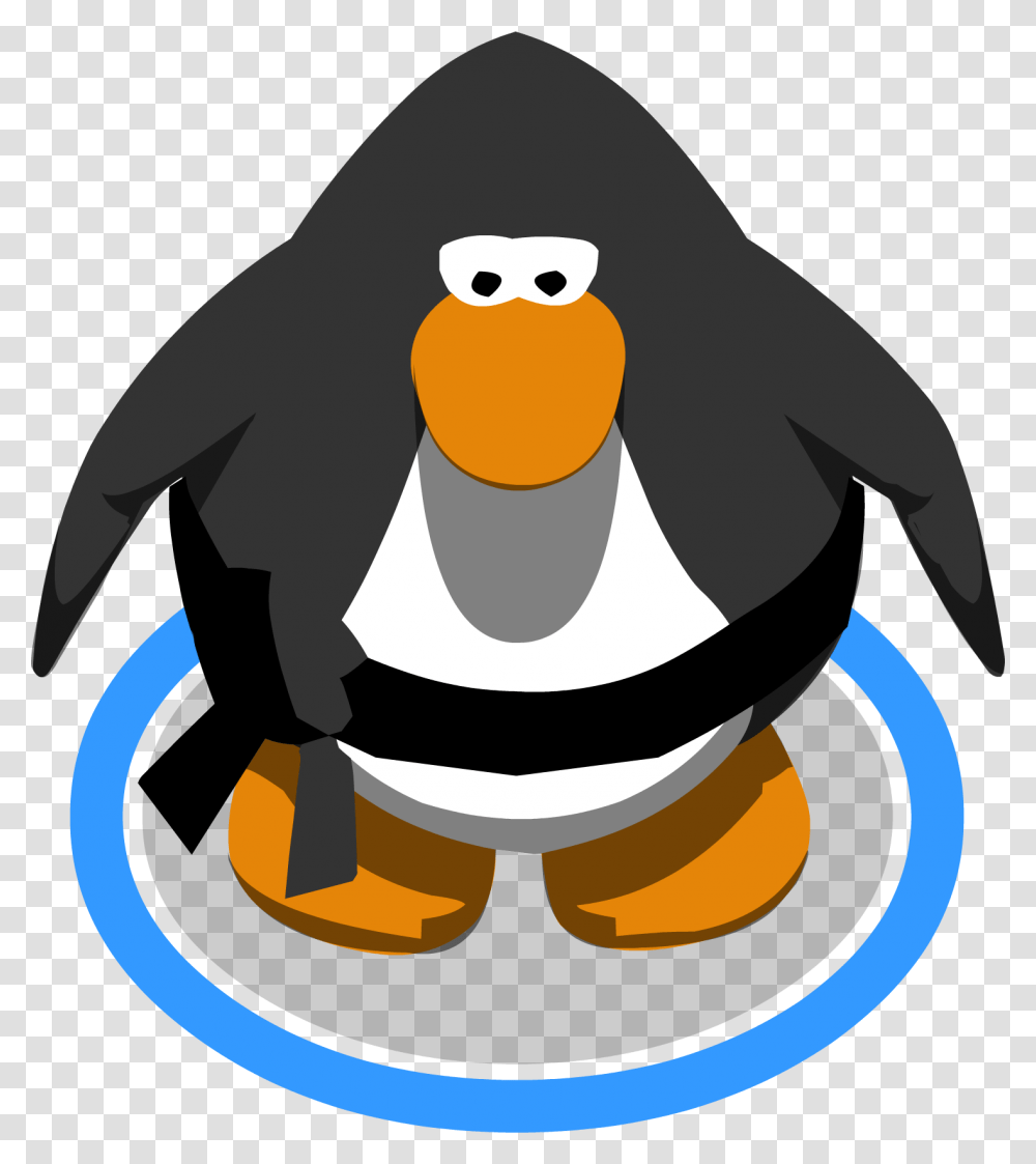 Image, Penguin, Bird, Animal, King Penguin Transparent Png