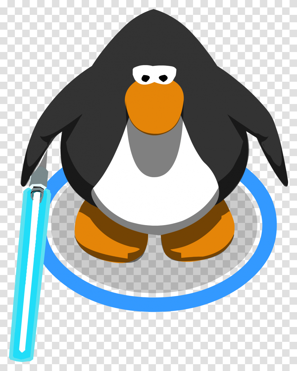 Image, Penguin, Bird, Animal, King Penguin Transparent Png