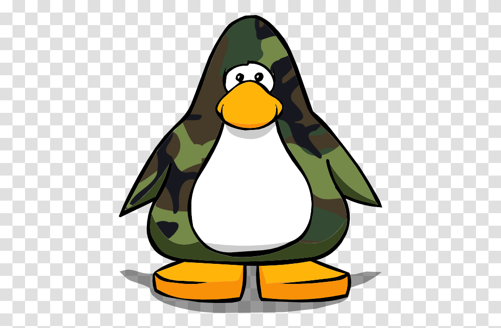 Image, Penguin, Bird, Animal, King Penguin Transparent Png