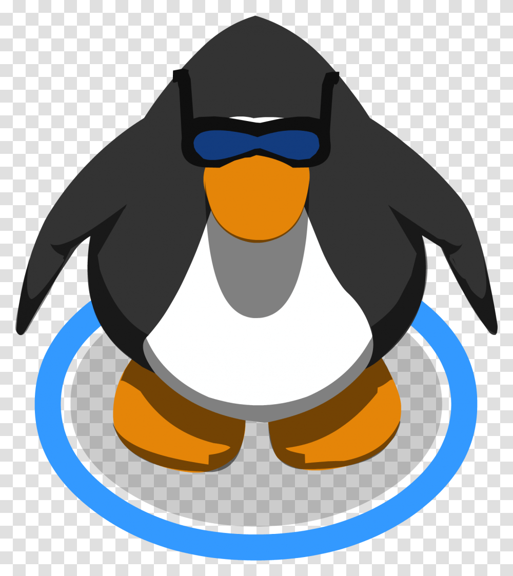 Image, Penguin, Bird, Animal, King Penguin Transparent Png