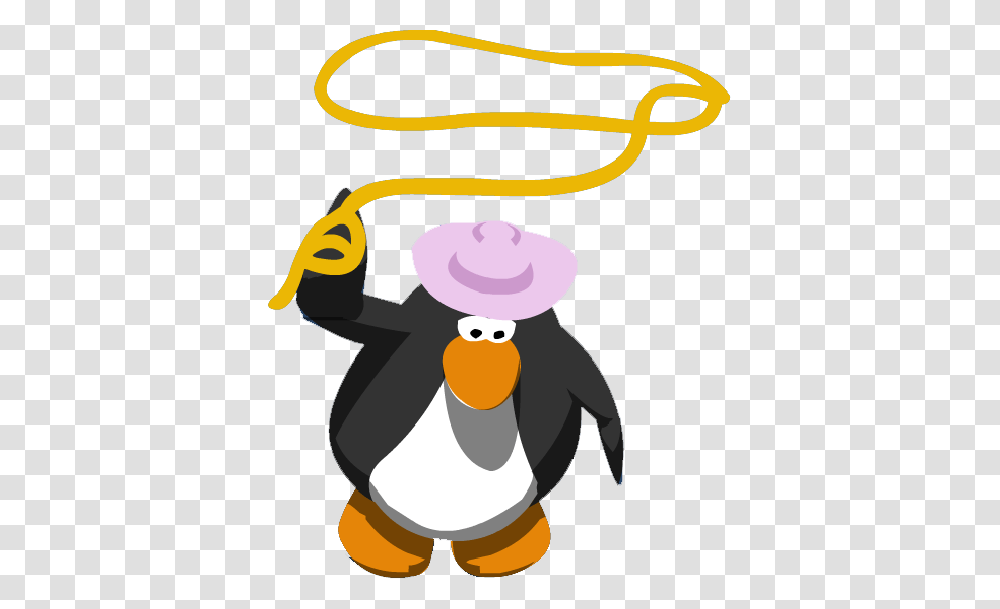 Image, Penguin, Bird, Animal, King Penguin Transparent Png