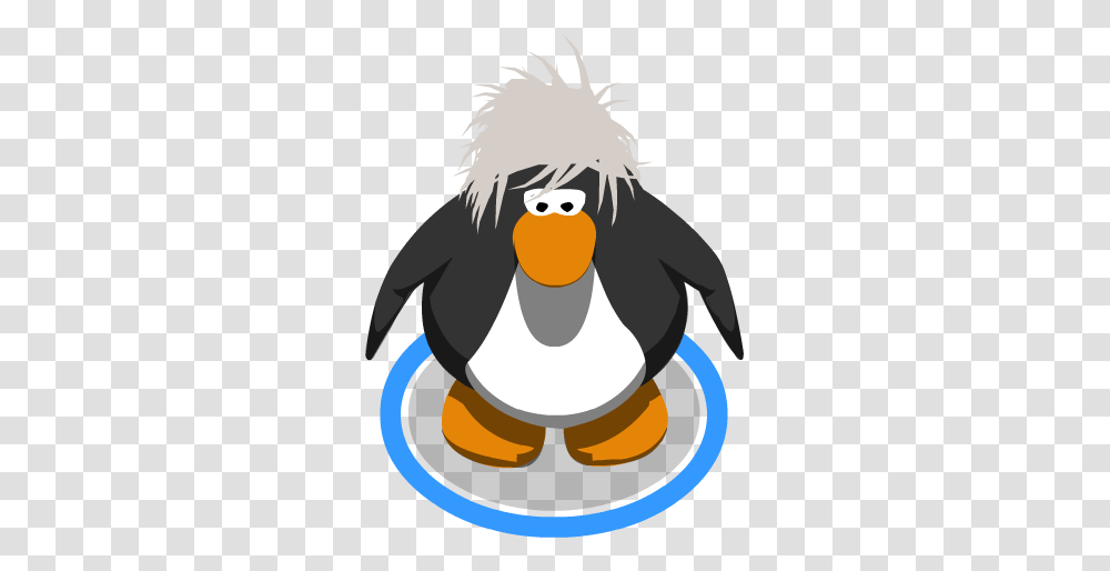 Image, Penguin, Bird, Animal, King Penguin Transparent Png