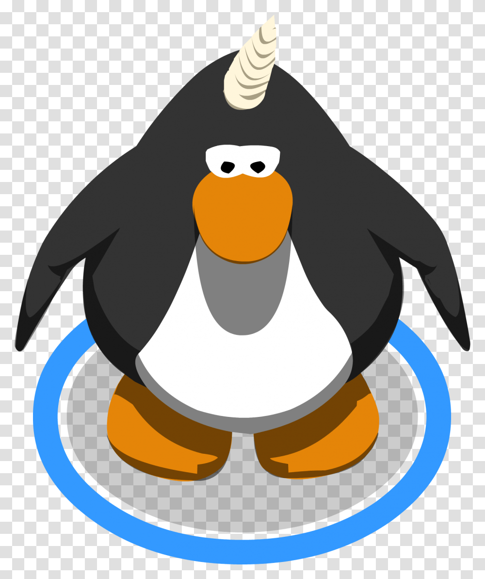 Image, Penguin, Bird, Animal, King Penguin Transparent Png