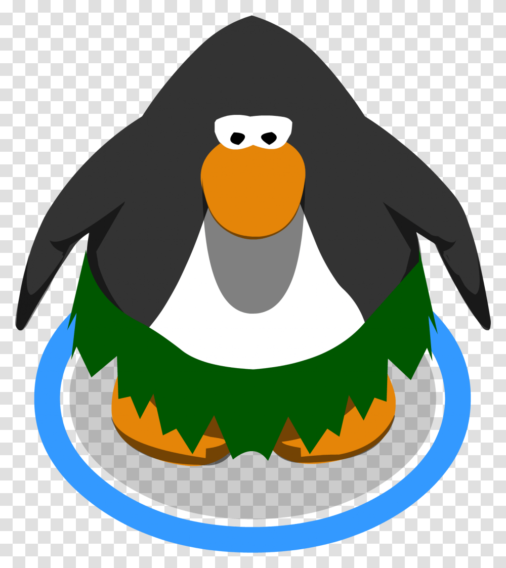 Image, Penguin, Bird, Animal, King Penguin Transparent Png