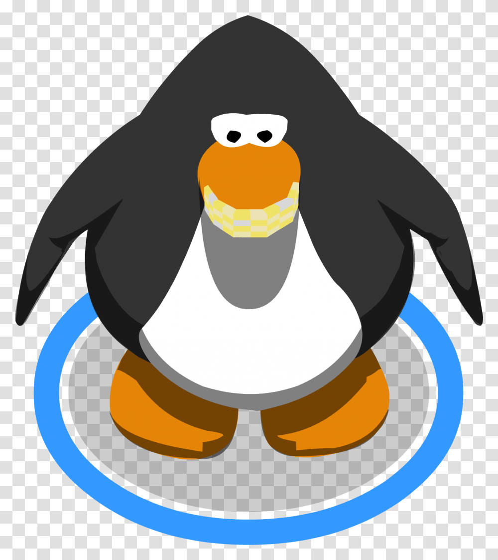 Image, Penguin, Bird, Animal, King Penguin Transparent Png