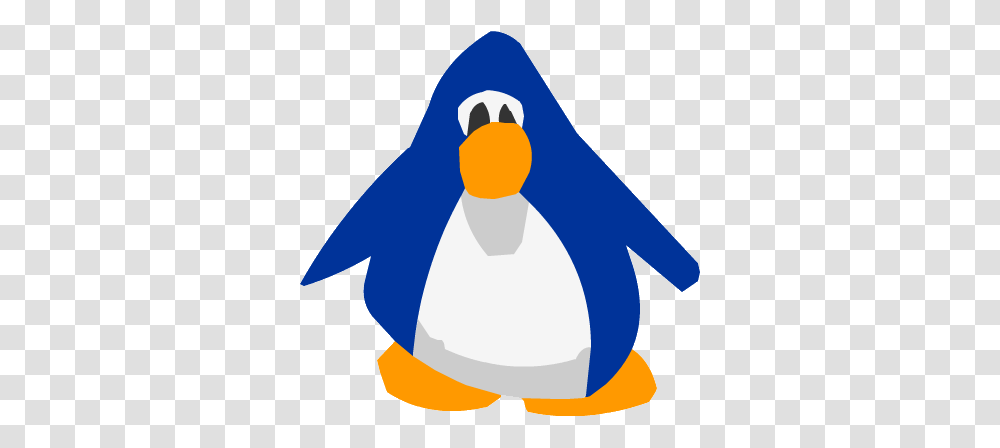 Image, Penguin, Bird, Animal, King Penguin Transparent Png