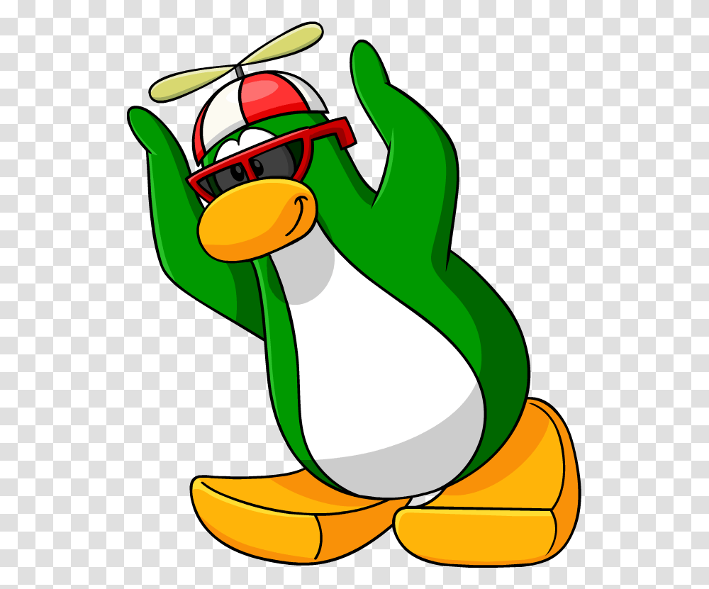 Image, Penguin, Bird, Animal, Mascot Transparent Png