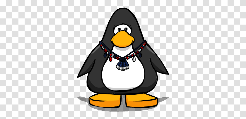 Image, Penguin, Bird, Animal, Snowman Transparent Png