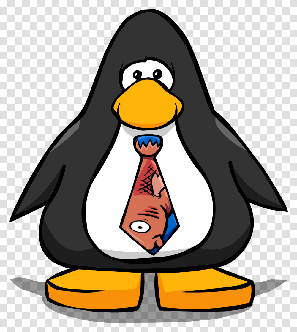Image, Penguin, Bird, Animal, Snowman Transparent Png