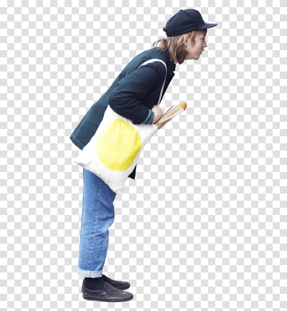 Image People Looking, Clothing, Apparel, Pants, Person Transparent Png