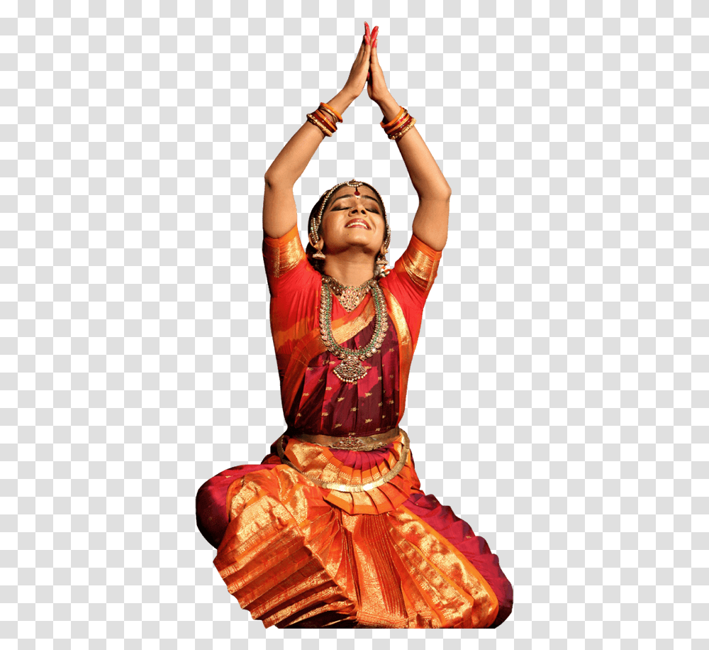 Image Performance, Dance Pose, Leisure Activities, Person, Human Transparent Png