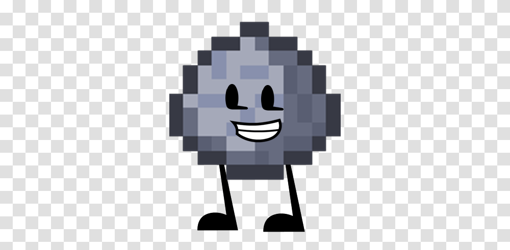 Image, Performer, Chess Transparent Png