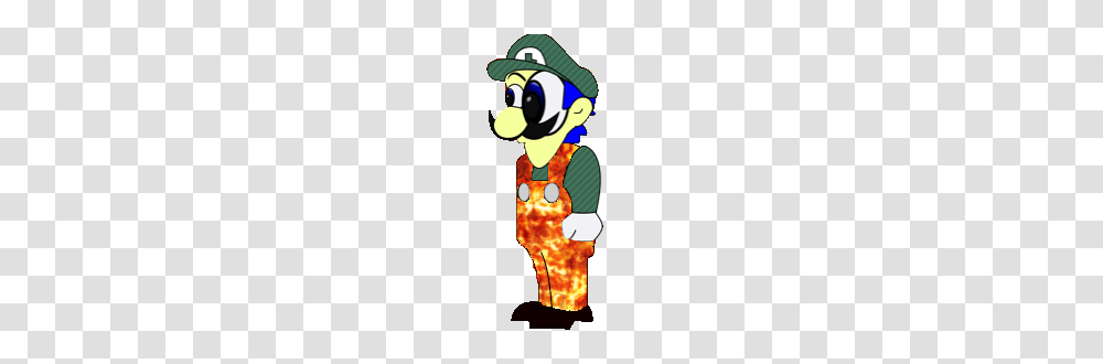 Image, Performer, Costume, Mascot, Fire Transparent Png