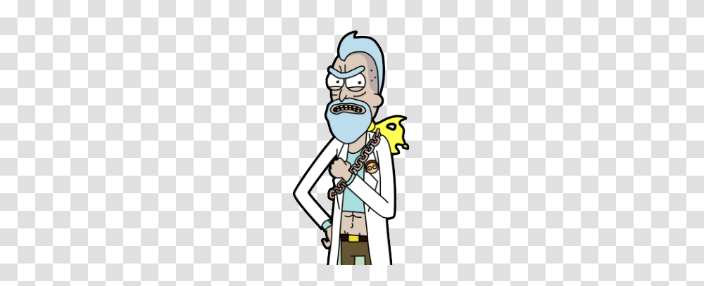 Image, Performer, Drawing, Doctor Transparent Png