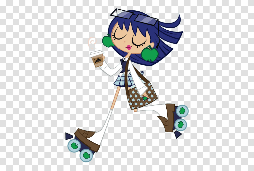 Image, Performer, Leisure Activities, Parade, Knight Transparent Png