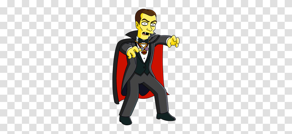 Image, Performer, Magician, Suit Transparent Png