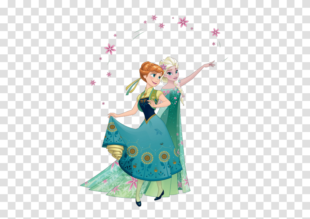 Image, Performer, Person, Dance Pose, Leisure Activities Transparent Png
