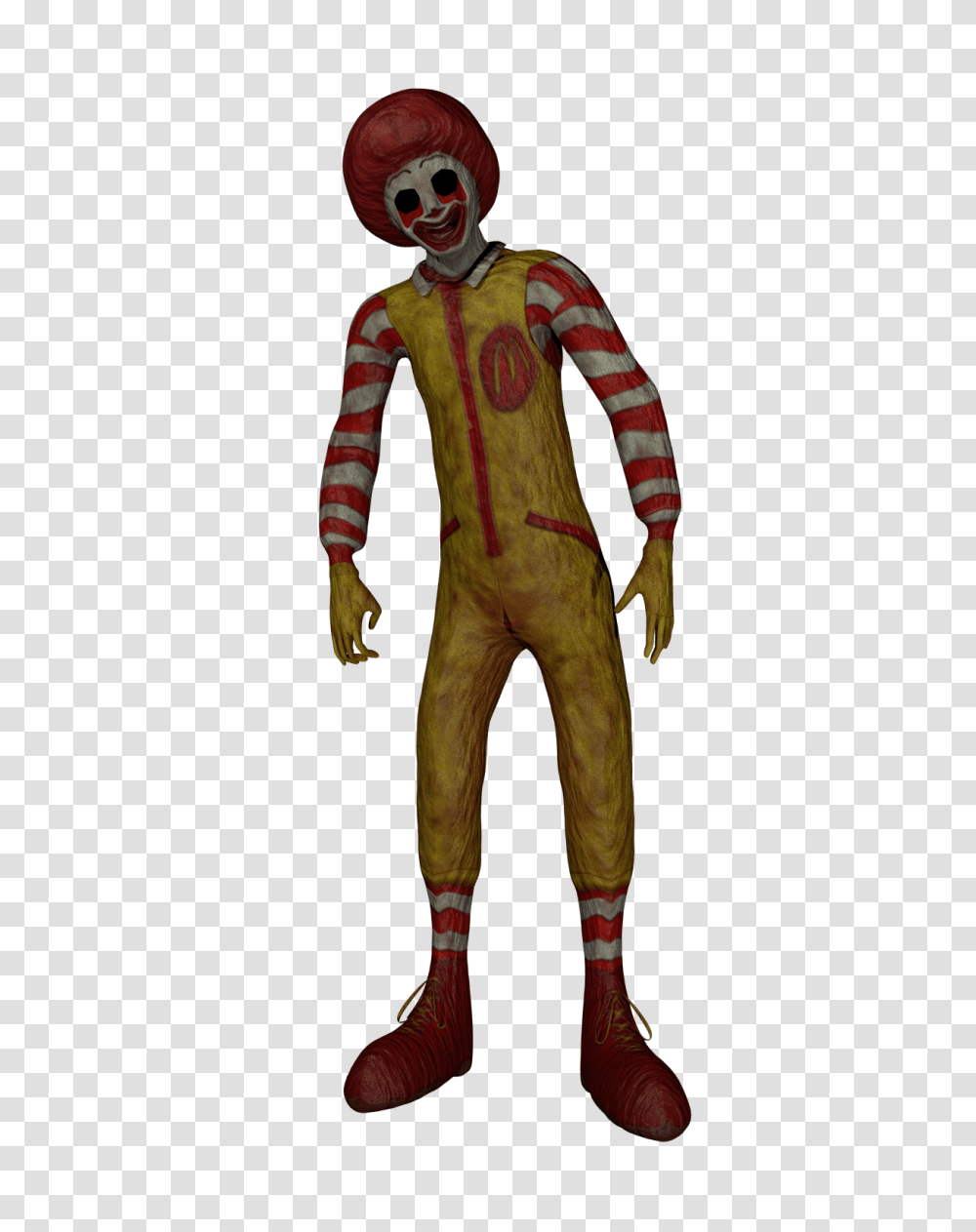 Image, Performer, Person, Human, Clown Transparent Png