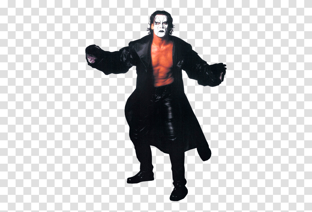 Image, Performer, Person, Human, Clown Transparent Png