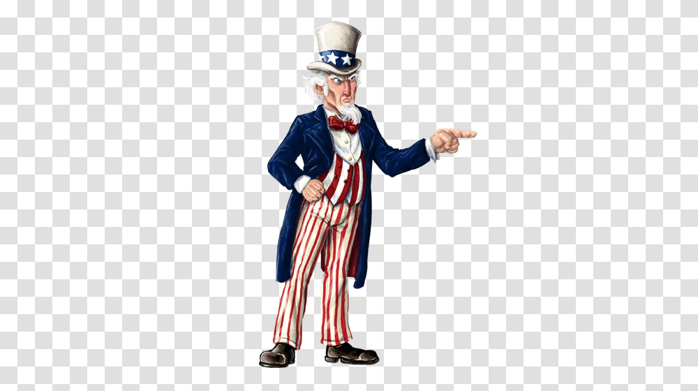 Image, Performer, Person, Human, Clown Transparent Png