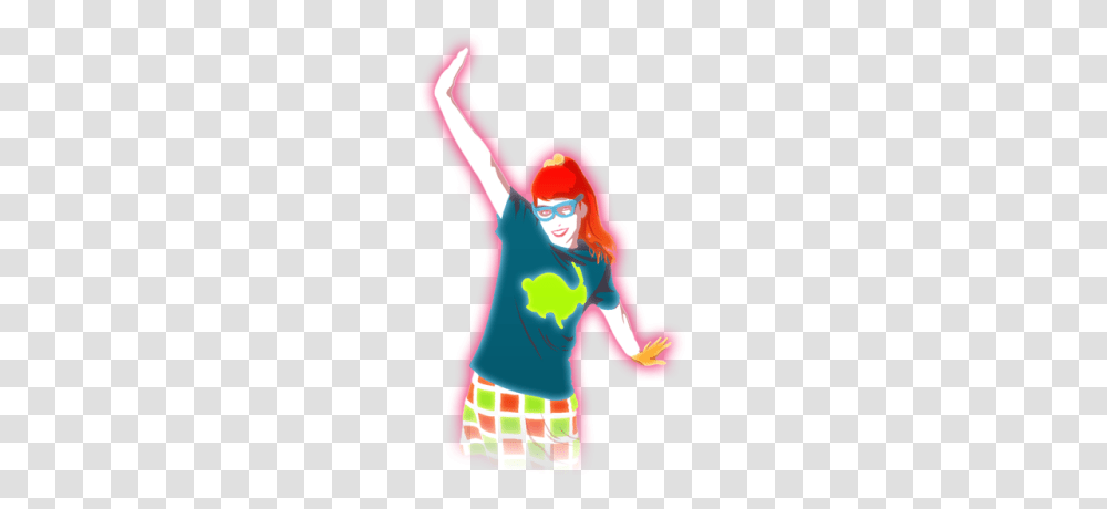 Image, Performer, Person, Human, Clown Transparent Png