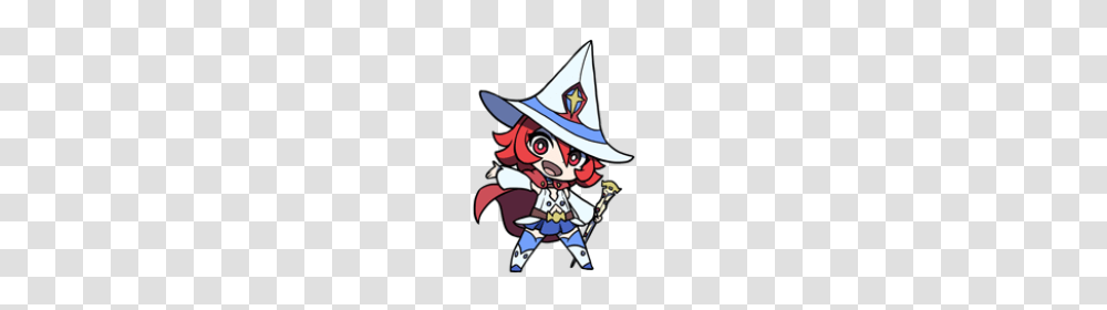 Image, Performer, Pirate Transparent Png