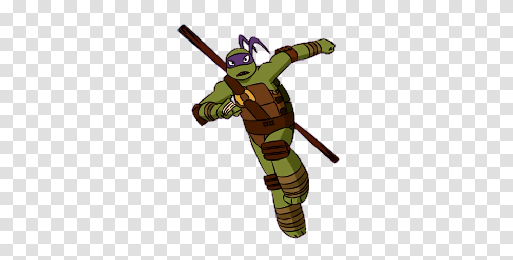 Image, Person, Architecture, Building, Pillar Transparent Png