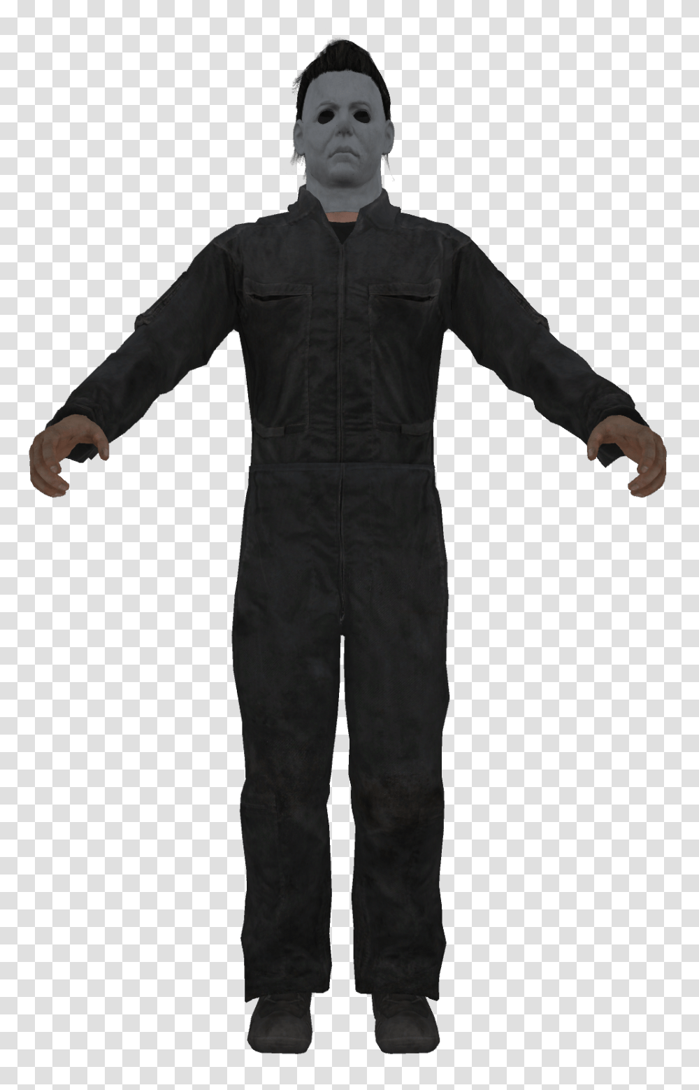 Image, Person, Astronaut, Costume Transparent Png