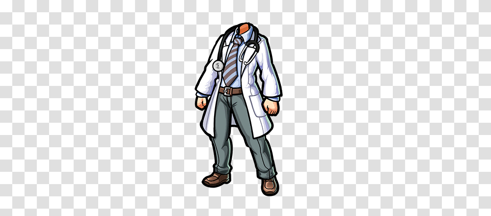 Image, Person, Costume, Overcoat Transparent Png