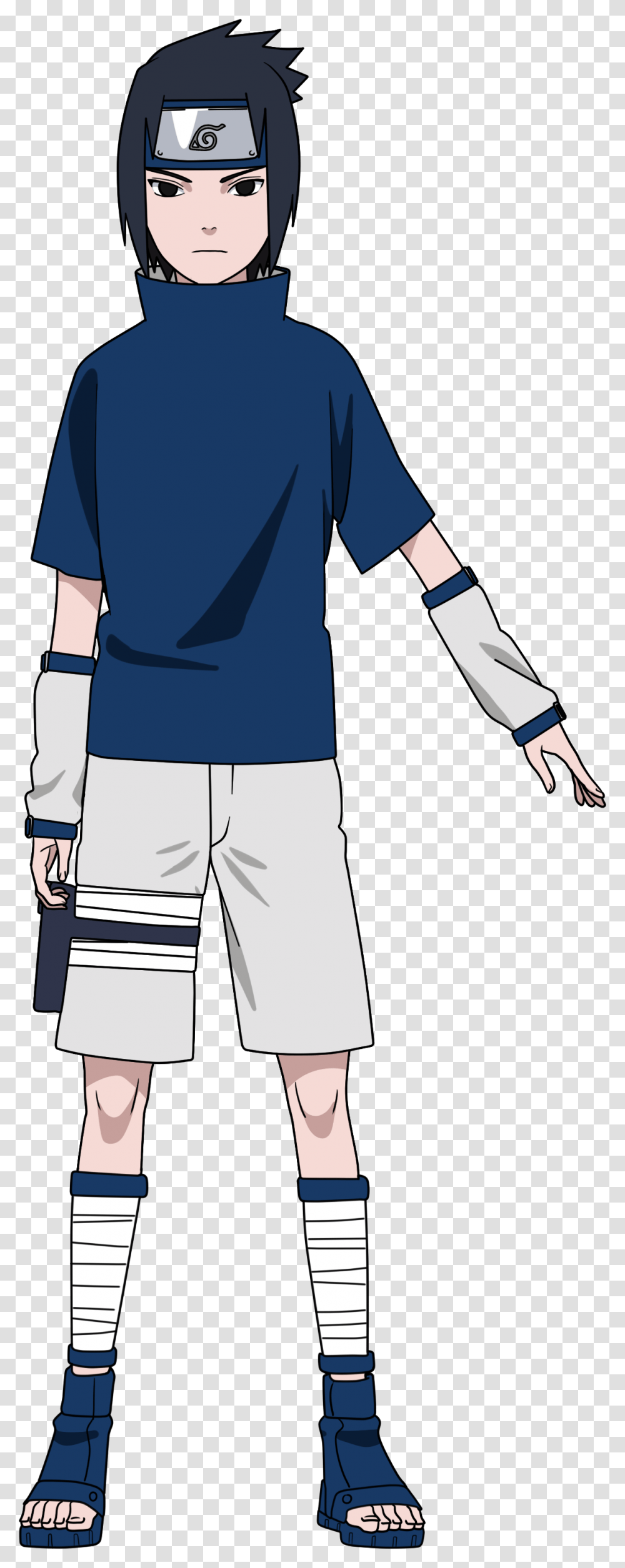 Image, Person, People, Arm Transparent Png