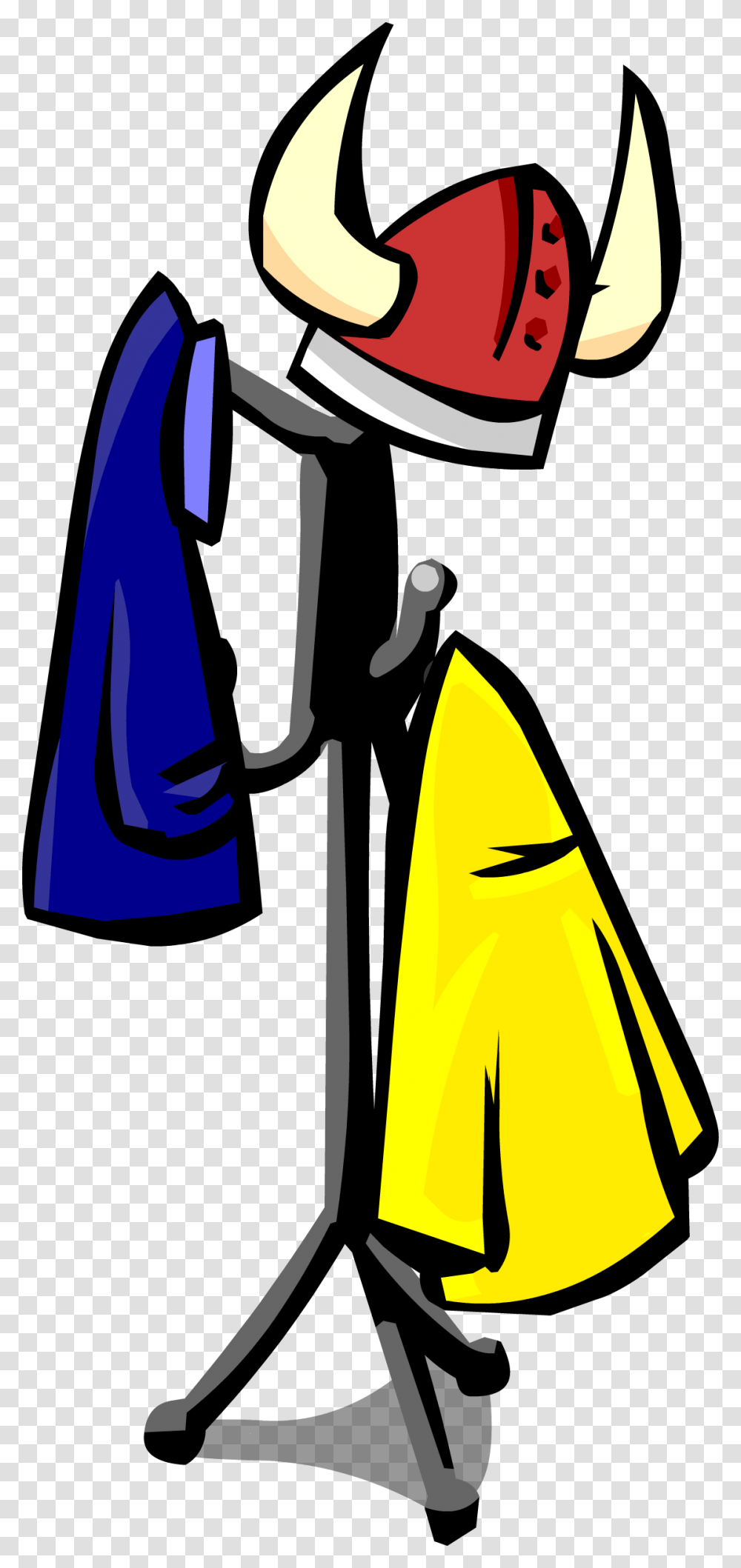 Image, Person, Performer, Boat Transparent Png