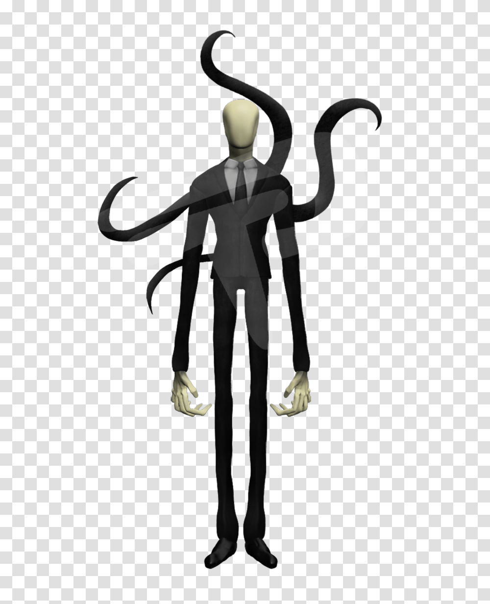 Image, Person, Performer, Magician Transparent Png