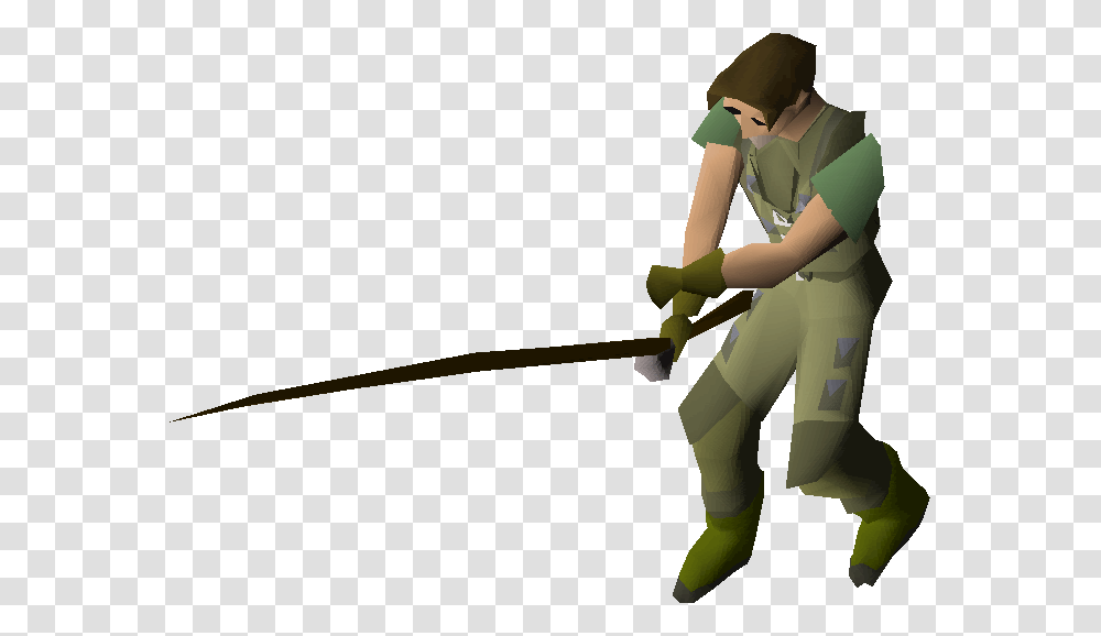Image, Person, Sport, Duel Transparent Png