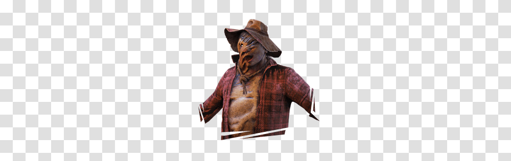 Image, Person, Statue, Sculpture Transparent Png