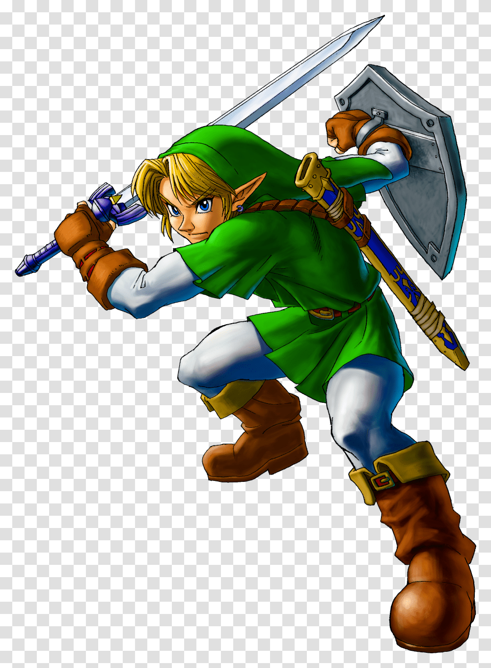 Image, Person, Costume, Legend Of Zelda Transparent Png