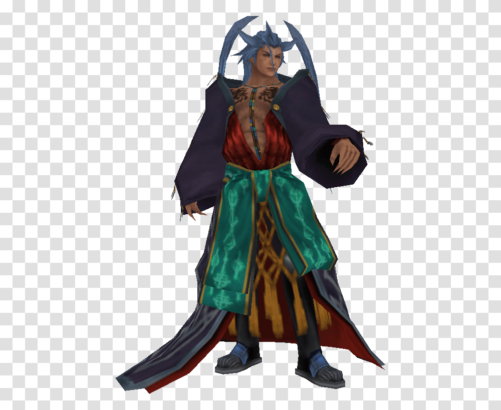 Image, Person, Costume, Pirate Transparent Png